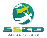 ssiad